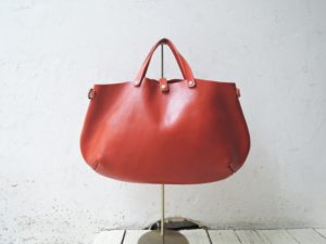 OR-314-m-red